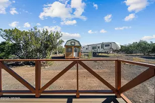 32 &amp 34 Co Rd N8172, Concho, AZ 85924 - Photo 39