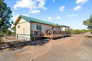 32 &amp 34 Co Rd N8172, Concho, AZ 85924 - Photo 33