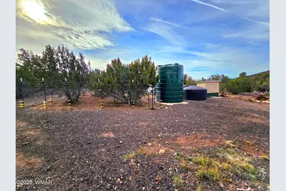 32 &amp; 34 Co Rd N8172, Concho, AZ 85924 - Photo 61