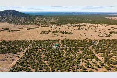 32 &amp; 34 Co Rd N8172, Concho, AZ 85924 - Photo 75