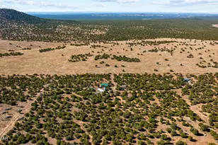 32 &amp 34 Co Rd N8172, Concho, AZ 85924 - Photo 75