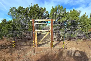 32 &amp 34 Co Rd N8172, Concho, AZ 85924 - Photo 63