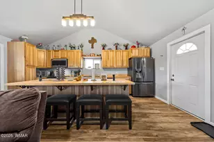 32 &amp 34 Co Rd N8172, Concho, AZ 85924 - Photo 5