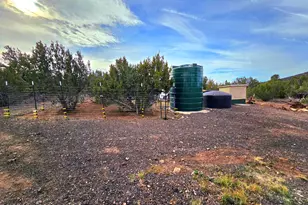 32 &amp 34 Co Rd N8172, Concho, AZ 85924 - Photo 65