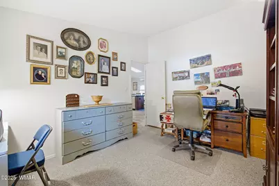 2360 W Pioneer Court, Show Low, AZ 85901 - Photo 17