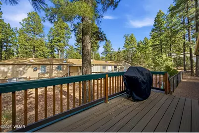 2360 W Pioneer Court, Show Low, AZ 85901 - Photo 23