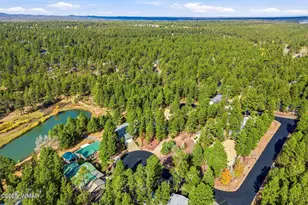 2360 W Pioneer Ct, Show Low, AZ 85901 - Photo 27