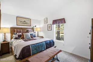 2360 W Pioneer Ct, Show Low, AZ 85901 - Photo 13