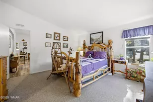 2360 W Pioneer Ct, Show Low, AZ 85901 - Photo 9