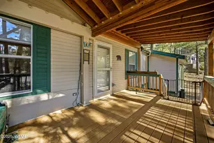 2360 W Pioneer Ct, Show Low, AZ 85901 - Photo 19