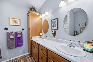 2360 W Pioneer Ct, Show Low, AZ 85901 - Photo 11