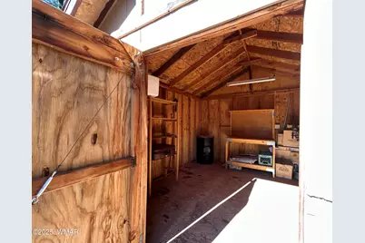 2842 Gold Dust Trail, Show Low, AZ 85901 - Photo 21