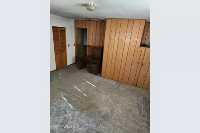 2842 Gold Dust Trail, Show Low, AZ 85901 - Photo 17