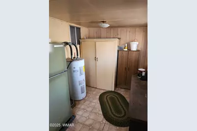 2842 Gold Dust Trail, Show Low, AZ 85901 - Photo 11