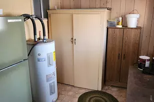 2842 Gold Dust Trail, Show Low, AZ 85901 - Photo 11