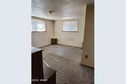 2842 Gold Dust Trail, Show Low, AZ 85901 - Photo 15