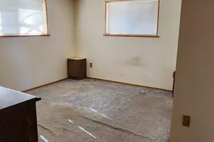 2842 Gold Dust Trail, Show Low, AZ 85901 - Photo 15