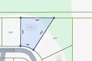 2842 Gold Dust Trail, Show Low, AZ 85901 - Photo 35