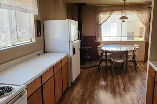 2842 Gold Dust Trail, Show Low, AZ 85901 - Photo 7