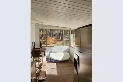 2842 Gold Dust Trail, Show Low, AZ 85901 - Photo 13