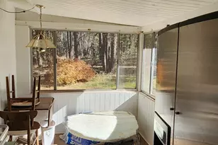 2842 Gold Dust Trail, Show Low, AZ 85901 - Photo 13