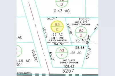 399 Riverside Drive, Lakeside, AZ 85929 - Photo 7