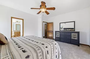 6021 E Starlight Ridge Rd, Lakeside, AZ 85929 - Photo 17