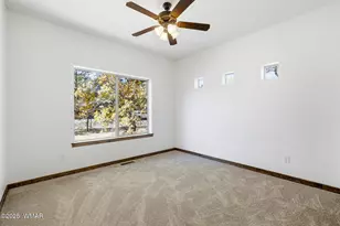 6021 E Starlight Ridge Rd, Lakeside, AZ 85929 - Photo 23