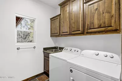 6021 E Starlight Ridge Road, Lakeside, AZ 85929 - Photo 25