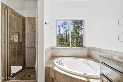 6021 E Starlight Ridge Road, Lakeside, AZ 85929 - Photo 19