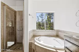 6021 E Starlight Ridge Rd, Lakeside, AZ 85929 - Photo 19