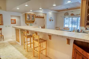 2216 Northwind Dr Unit 26, Pinetop, AZ 85935 - Photo 7