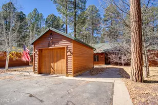 2216 Northwind Dr Unit 26, Pinetop, AZ 85935 - Photo 3