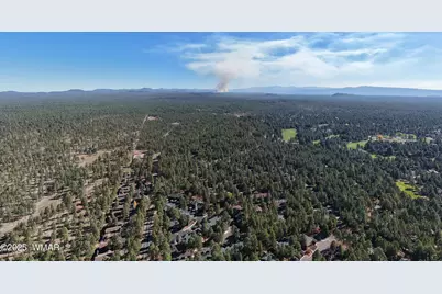 2216 Northwind Drive, Unit 26 #26, Pinetop, AZ 85935 - Photo 27