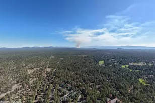 2216 Northwind Dr Unit 26, Pinetop, AZ 85935 - Photo 27