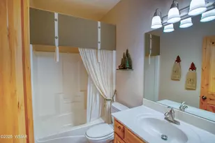 2216 Northwind Dr Unit 26, Pinetop, AZ 85935 - Photo 19