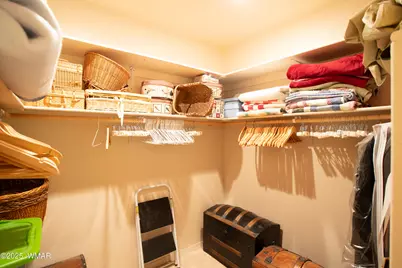 2216 Northwind Drive, Unit 26 #26, Pinetop, AZ 85935 - Photo 15