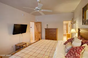 2216 Northwind Dr Unit 26, Pinetop, AZ 85935 - Photo 13