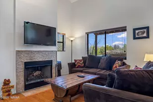 2708 Rainbow Lake Dr, Lakeside, AZ 85929 - Photo 7