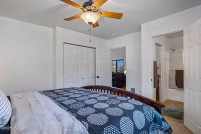 2708 Rainbow Lake Drive, Lakeside, AZ 85929 - Photo 11