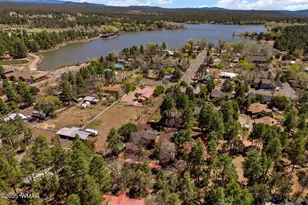 2708 Rainbow Lake Dr, Lakeside, AZ 85929 - Photo 21