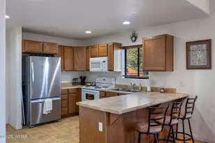 2708 Rainbow Lake Dr, Lakeside, AZ 85929 - Photo 9