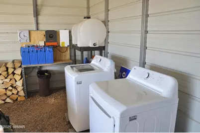 623C Lazy S Ranch Rd, Concho, AZ 85924 - Photo 15