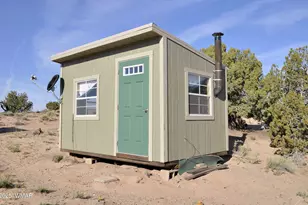 623C Lazy S Ranch Rd, Concho, AZ 85924 - Photo 23