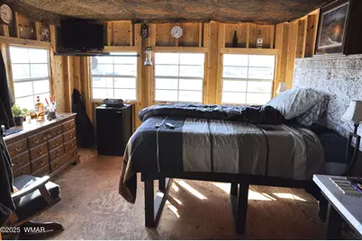 623C Lazy S Ranch Rd, Concho, AZ 85924 - Photo 3