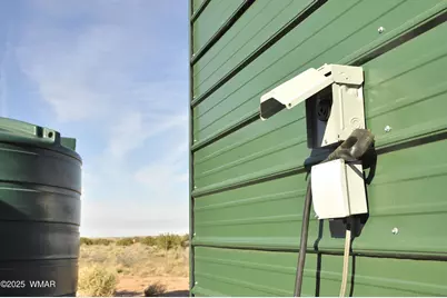 623C Lazy S Ranch Rd, Concho, AZ 85924 - Photo 13