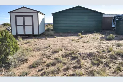 623C Lazy S Ranch Rd, Concho, AZ 85924 - Photo 11