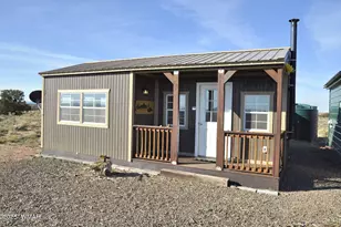 623C Lazy S Ranch Rd, Concho, AZ 85924 - Photo 33