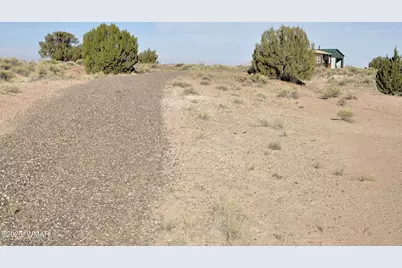 623C Lazy S Ranch Rd, Concho, AZ 85924 - Photo 21