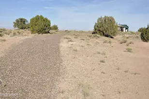 623C Lazy S Ranch Rd, Concho, AZ 85924 - Photo 21